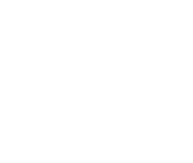 Tasami