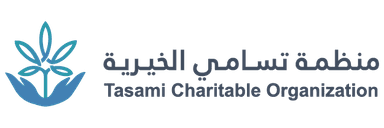 Tasami